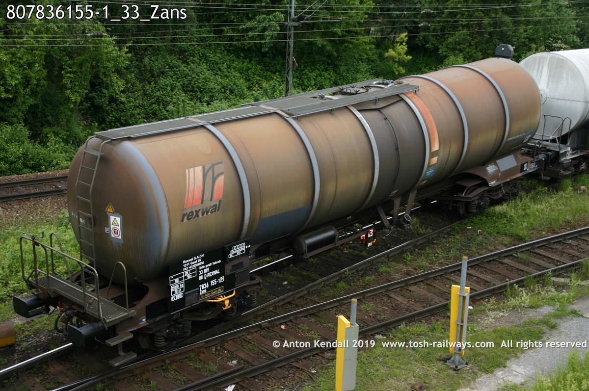 807836155-1_33_Zans.jpg